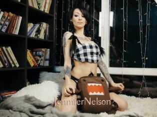 JenniferNelson
