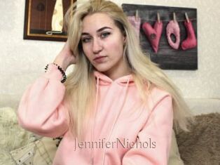JenniferNichols