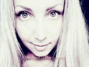 Jennifer_Patterson