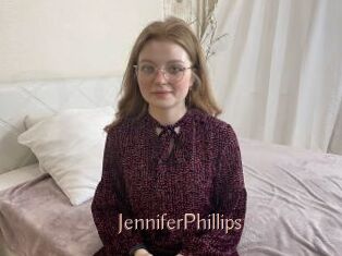 JenniferPhillips Anal Sexe