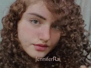 JenniferRai