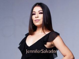 JenniferSalvador