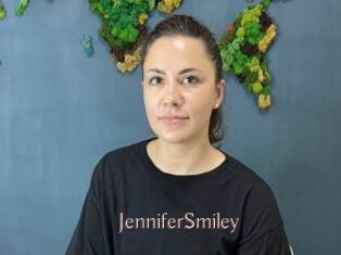 JenniferSmiley