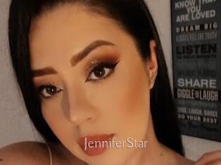 JenniferStar