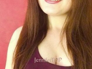 JenniferTOP