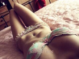JenniferTime