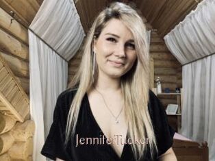 JenniferTucker