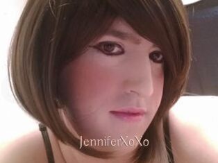 JenniferXoXo