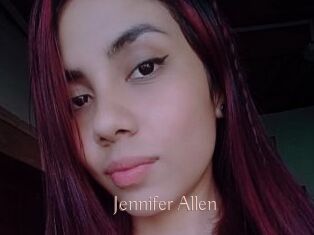 Jennifer_Allen