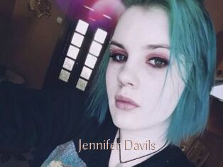 Jennifer_Davils