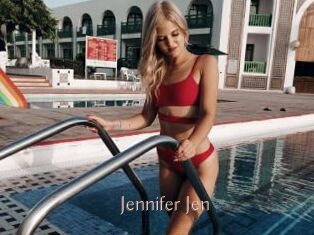 Jennifer_Jen Anal Sexe