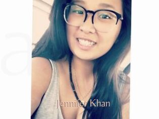 Jennifer_Khan