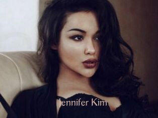 Jennifer_Kim