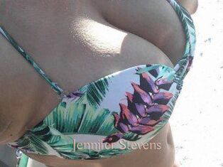 Jennifer_Stevens
