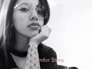 Jennifer_Stone