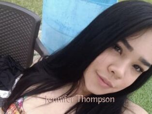 Jennifer_Thompson
