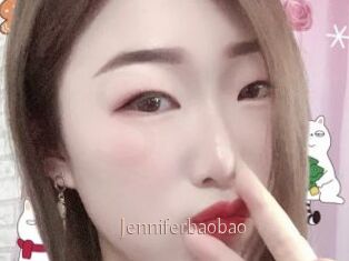 Jenniferbaobao