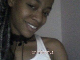 Jennifermya