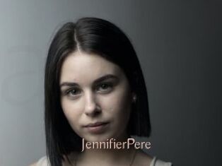 JennifierPere