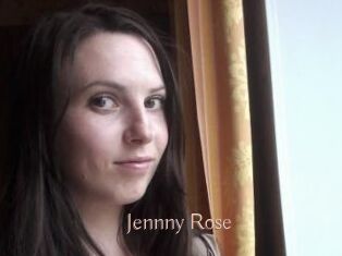 Jennny_Rose
