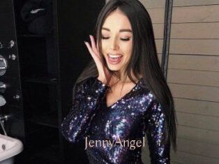 JennyAngel