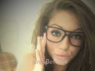 JennyBenny08