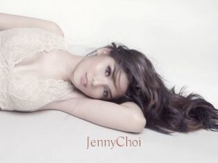 JennyChoi