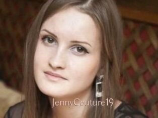 JennyCouture19
