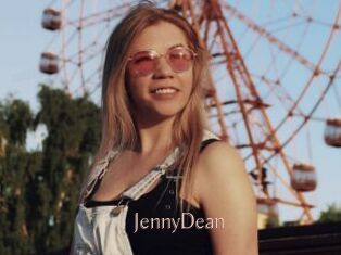 JennyDean