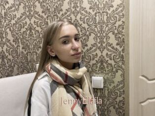JennyElaila