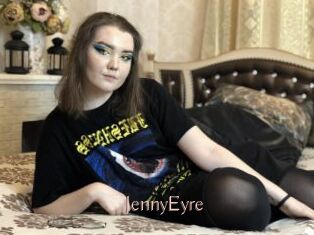 JennyEyre