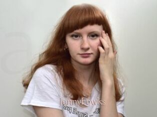 JennyFowks