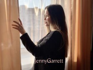 JennyGarrett