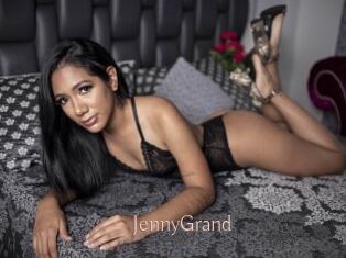 JennyGrand