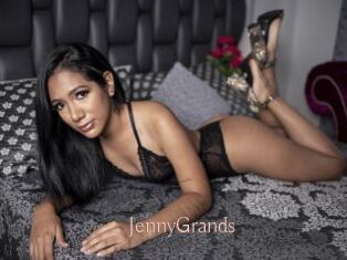 JennyGrands