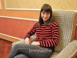 JennyGriffin