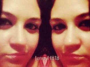 JennyH818