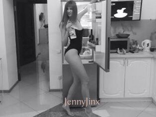 SexyCandyX