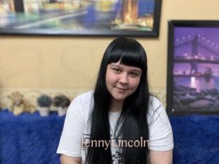 JennyLincoln