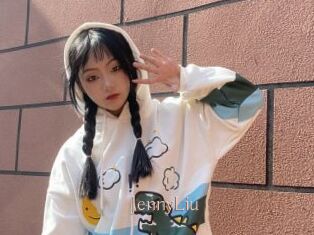 JennyLiu