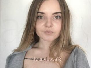 JennyLoca18