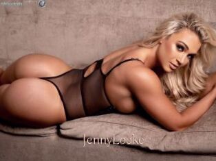 JennyLocke
