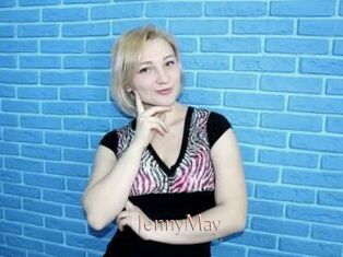 JennyMay