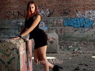 JennyMiller