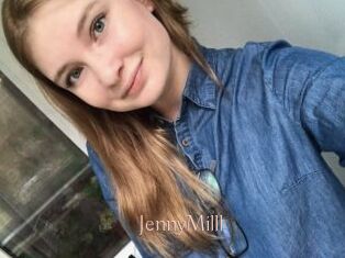 JennyMilll