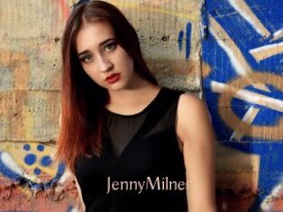 JennyMilner