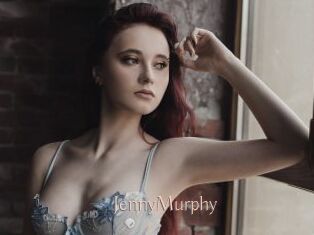 JennyMurphy