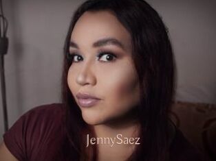 JennySaez