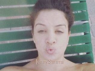 JennySimms