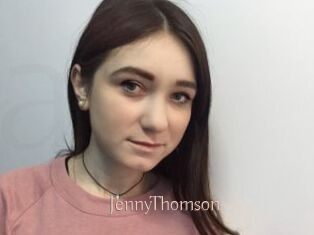 JennyThomson
